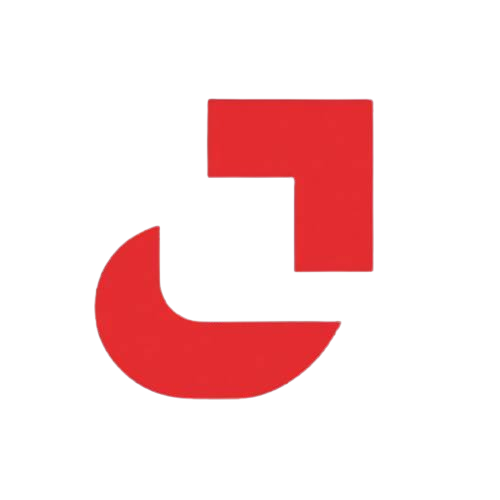 Jaynetic Logo